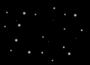 Meteor