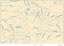 Colorado rivers map