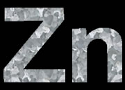 zinc